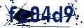 Beveiligingscode