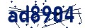 Beveiligingscode
