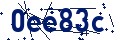 Beveiligingscode