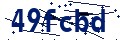 Beveiligingscode