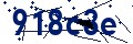 Beveiligingscode