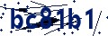 Beveiligingscode