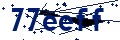 Beveiligingscode