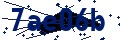 Beveiligingscode