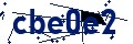 Beveiligingscode