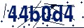 Beveiligingscode