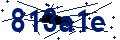Beveiligingscode