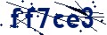 Beveiligingscode