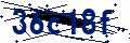 Beveiligingscode