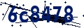 Beveiligingscode