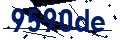 Beveiligingscode