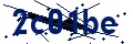 Beveiligingscode