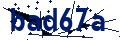 Beveiligingscode