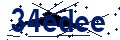 Beveiligingscode