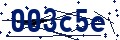 Beveiligingscode