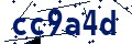 Beveiligingscode