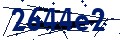 Beveiligingscode