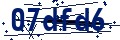 Beveiligingscode