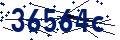 Beveiligingscode