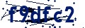 Beveiligingscode