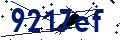 Beveiligingscode
