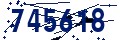 Beveiligingscode