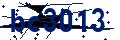 Beveiligingscode