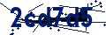 Beveiligingscode