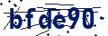Beveiligingscode