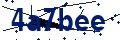 Beveiligingscode