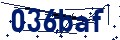 Beveiligingscode