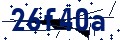 Beveiligingscode