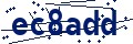 Beveiligingscode