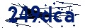 Beveiligingscode