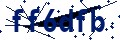 Beveiligingscode