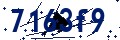 Beveiligingscode