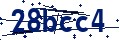 Beveiligingscode