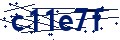 Beveiligingscode