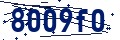 Beveiligingscode