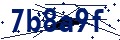 Beveiligingscode