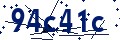 Beveiligingscode