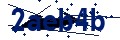 Beveiligingscode