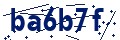 Beveiligingscode