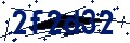 Beveiligingscode