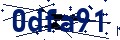 Beveiligingscode