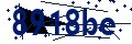 Beveiligingscode
