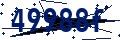 Beveiligingscode
