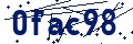 Beveiligingscode