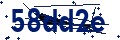 Beveiligingscode