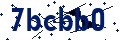 Beveiligingscode